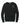 KIDDIE KAMPUS MAP ADULT CREWNECK