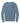 KIDDIE KAMPUS MAP ADULT CREWNECK SWEATSHIRT