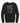 KIDDIE KAMPUS MAP ADULT CREWNECK