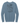 KIDDIE KAMPUS MAP ADULT CREWNECK SWEATSHIRT