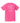 KIDDIE KAMPUS MAP YOUTH HEAVYWEIGHT TEE