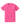 KIDDIE KAMPUS MAP YOUTH HEAVYWEIGHT TEE