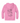 KIDDIE KAMPUS MAP YOUTH ZIP HOODIE