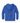 KIDDIE KAMPUS MAP YOUTH ZIP HOODIE
