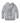KIDDIE KAMPUS MAP YOUTH ZIP HOODIE