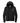 KIDDIE KAMPUS MAP ADULT ZIP HOODIE