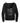 KIDDIE KAMPUS MAP ADULT ZIP HOODIE