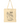 KIDDIE KAMPUS MAP TOTE