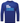 ALAMEDA LACROSSE. EAT. SLEEP. PERFORMANCE LONG SLEEVE