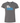 ALAMEDA LACROSSE. EAT. SLEEP. YOUTH TEE