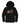 RUBY BRIDGES YOUTH HOODIE SCHOOL SCAPE