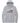 RUBY BRIDGES ADULT HOODIE SCHOOL SCAPE