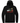 RUBY BRIDGES ADULT HOODIE SCHOOL SCAPE