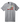 RUBY BRIDGES ADULT SHORT SLEEVE SCHOOL SCAPE