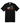 RUBY BRIDGES YOUTH SHORT SLEEVE SCHOOL SCAPE