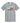 RUBY BRIDGES YOUTH SHORT SLEEVE SCHOOL SCAPE