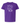 PADEN 2026 WALK-A-THON YOUTH SS TEE