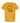 PADEN 2026 WALK-A-THON YOUTH SS TEE