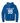 EHS FOOTBALL PULLOVER HOODIE- WITH CUSTOMIZATION