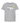 AOA YOUTH OLYMPIAN TEE