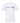 PIEDMONT MIDDLE SCHOOL SPIRIT LINES ADULT SS TEE