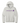 PIEDMONT MIDDLE SCHOOL SPIRIT LINES ADULT HOODIE