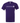 PIEDMONT MIDDLE SCHOOL SPIRIT LINES ADULT SS TEE