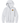 AOA YOUTH ZIP HOODIE