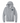 AOA ADULT ZIP HOODIE