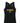 AHS WOMENS TENNIS TANK