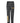 AHS WOMENS TENNIS PAJAMA PANT