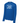 EHS FOOTBALL LONG SLEEVE PERFORMANCE TEE
