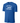 EHS FOOTBALL SHORT SLEEVE PERFORMANCE TEE