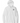 EHS FOOTBALL NIKE ZIP HOODIE