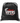 VIPERS DRAWSTRING BAG NEW IMAGE