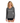 O KALANI WOMENS LONG SLEEVE COMPETITOR TEE