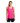 O KALANI WOMENS COMPETITOR TANK