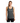 O KALANI WOMENS COMPETITOR TANK