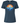 BAY FARM SCHOOL COLOR LOGO WOMENS SS TEE 2024