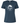 BAY FARM SCHOOL WHITE LOGO WOMENS SS TEE 2024