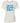 BAY FARM SCHOOL ERAS WOMENS SS TEE 2024