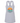 OHANA PADDLE CLUB WOMENS TANK