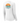 OHANA PADDLE CLUB WOMENS LONG SLEEVE RASH GUARD