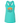 OHANA PADDLE CLUB WOMENS TANK