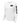 OHANA PADDLE CLUB WOMENS LONG SLEEVE RASH GUARD