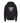 HPOCC UNISEX FLEECE ZIP HOODIE