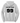 AHS WOMENS WATER POLO HORNETS OFFICIAL TEAM HOODIE-WITH CUSTOMIZATION