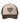 HPOCC FOAM TRUCKER HAT