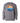 BAY FARM SCHOOL COLOR LOGO YOUTH CREWNECK 2024