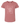 BAY FARM SCHOOL DOODLE TODDLER SS TEE 2024
